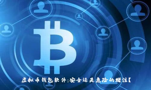 虚拟币钱包软件：安全还是危险的赌注？