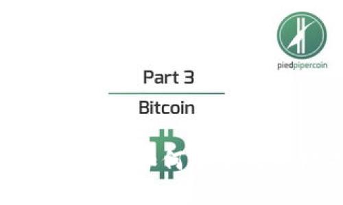 当比特币冷钱包停摆时，如何安全无忧地找回您的资产？