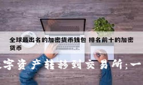 如何把TP钱包的数字资产转移到交易所：一步步教你轻松实现