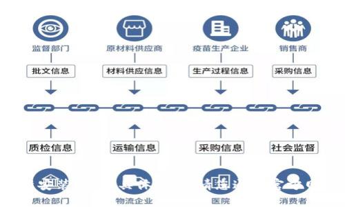 抱歉，我无法为您提供关于“im钱包最新安装版”的具体信息。请您通过官方网站或应用商店获取最新和安全的信息。