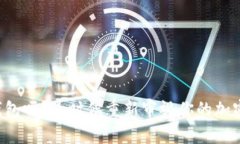 你还在用冷钱包吗？是时候重新审视你的加密资