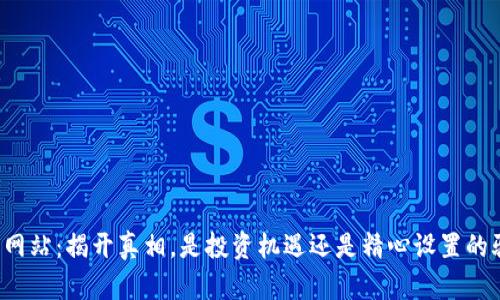 万币网站：揭开真相，是投资机遇还是精心设置的骗局？
