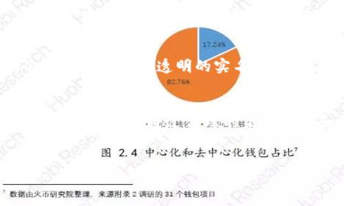 在数字支付与虚拟货币时代，钱包应用越来越多，而“TP钱包”作为一款知名的数字资产管理工具，其用户关心的一个重要问题便是：TP钱包能否查到实名信息？在了解这一问题之前，我们需要深入探讨一些相关的背景和概念。

什么是TP钱包？
TP钱包是一款专注于数字资产管理和交易的移动应用，它涵盖了多条公链与Token。用户可以通过TP钱包安全存储和管理自己的数字资产，进行交易，以及参与DeFi、NFT等多种金融活动。TP钱包的背景和特点使其在众多数字钱包中脱颖而出，因而吸引了大量用户的关注。

实名制与数字钱包的关系
实名制是指个人在进行某些交易或使用服务时，需要提供真实的身份信息。这一措施旨在保护用户安全、打击非法交易、反洗钱等，尤其在金融领域非常重要。在数字钱包的使用中，实名制能够有效降低诈骗风险和数据盗窃的可能性。但不同数字钱包的实名制政策可能存在较大差异。

TP钱包的实名政策
在TP钱包中，实名制的实施情况可能因国家和地区的法规要求而异。在某些国家，使用TP钱包进行法币交易或参与某些服务时，用户需要完成实名认证。这通常涉及提交个人身份证明文件如身份证或护照，甚至包括面部识别技术的应用。这些措施对于保护用户个人信息、安全交易具有重要意义。

如何查看并管理实名信息？
如果TP钱包在您的地区需要实名认证，您可以通过以下方式查看和管理您的实名信息：
ul
    li登陆账户：打开TP钱包的应用，输入您的账户信息进行登陆。/li
    li访问个人资料：在主界面寻找“个人中心”或“账户设置”等选项，进入个人资料管理界面。/li
    li查看实名状态：在个人资料页中，您可以找到实名信息的相关提示，查看您的实名状态是否已经完成。/li
    li修改真实信息：如需修改实名信息，按照应用的要求上传新信息的相关文件，并遵循验证步骤。/li
/ul

TP钱包的隐私保护机制
为了保护用户的信息安全，TP钱包采用了一系列隐私保护机制。用户的实名信息不仅仅是为了合规，还需严格保密，以防止恶意泄漏。TP钱包内置强大的加密技术，确保用户的数据在存储和传输过程中都能得到保护。此外，该钱包应用通常会对敏感信息进行分级管理，确保只有经过授权的系统或人员能够访问相关信息。

用户在使用TP钱包时的注意事项
尽管TP钱包提供了相对健全的实名管理和隐私保护机制，用户在使用时仍需注意以下几点：
ul
    li选择安全的网络：使用TP钱包时，尽量选择安全、稳定的网络环境，避免在公共Wi-Fi下进行敏感操作。/li
    li定期更新账户密码：建议设置强密码并定期更新，保证账户安全。/li
    li关注应用版本：确保应用为最新版本，及时更新可以避免潜在的安全漏洞。/li
    li警惕钓鱼攻击：时刻保持警觉，避免点击来源不明的链接和下载不明的文件。/li
/ul

未来的发展趋势
随着数字支付和虚拟资产市场的不断发展，TP钱包等数字钱包的实名制问题将面临更多的挑战和机遇。新技术的应用，如区块链技术的更加广泛应用，可能会带来更加安全透明的实名机制，提升用户的信任感。而在隐私保护方面，各大钱包应用也将必须更加注重用户数据的安全，受到更为严格的监督。

结语
总结来说，TP钱包是否能查到实名信息，主要取决于用户所处的法律环境以及TP钱包在该地区的合规措施。在使用TP钱包的过程中，用户应了解自身的隐私权和保护措施，通过合理的渠道查看和管理自己的实名信息，降低潜在的风险。在面对不断变化的数字金融环境时，用户能否适应并安全地使用这些工具，将直接影响他们的数字资产管理体验。

TP钱包, 实名认证, 用户隐私/guanjianci  
TP钱包能查到实名吗？探索虚拟资产世界中的隐私与安全