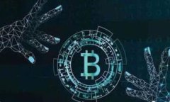 掌控财富的安全之道：库神冷钱包正确使用方法