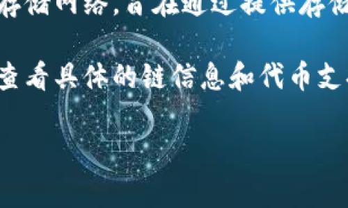 在TP钱包（TokenPocket）中，FIL（Filecoin）是基于自己的区块链网络。Filecoin 是一个去中心化存储网络，旨在通过提供存储空间来激励用户。TP钱包支持多条公链和多种数字货币，其中包括 Filecoin。

由于区块链技术的不断演进和发展，用户在使用 TP 钱包管理自己的数字资产时，可以在钱包内查看具体的链信息和代币支持列表。Filecoin 的主链是对应于 Filecoin 的区块链，因此可以说 FIL 是基于 Filecoin 链的。

如有其他问题，欢迎继续询问！