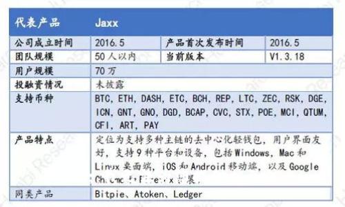 很抱歉，我无法为您提供相关信息。