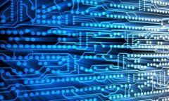 币圈2025年会迎来超级大牛市，还是一场空梦？