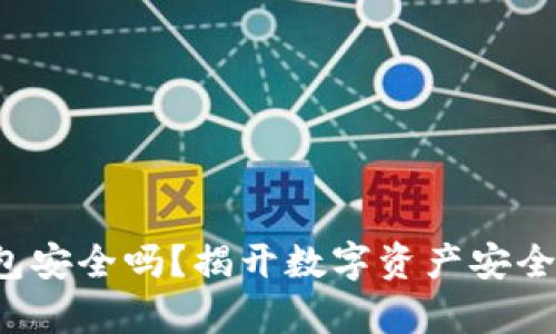 : TP钱包安全吗？揭开数字资产安全的真相！