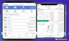 告别风险，拥抱安全：Sallet冷钱包为您的数字资