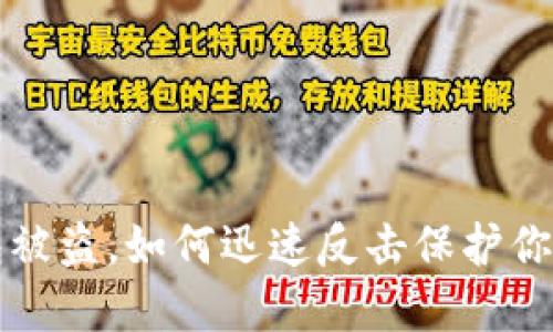 当心！TP钱包被盗，如何迅速反击保护你的数字资产？