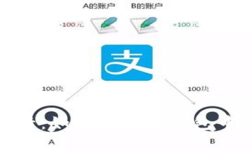 从数字资产到现实生活：如何使用冷钱包中转您的加密货币收入