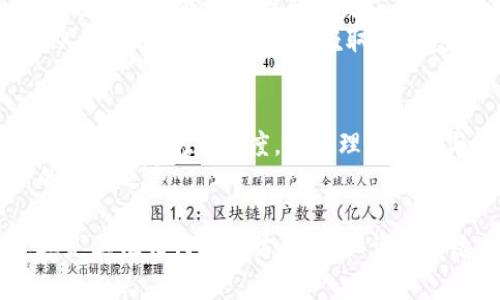   T P钱包：无损挖矿真的靠谱吗？ / 
 guanjianci TP钱包, 无损挖矿, 加密货币 /guanjianci 

引言
在加密货币市场中，总是充满着机遇与风险。最近，“T P钱包”的无损挖矿项目引发了广泛关注，但随之而来的也是众多投资者的质疑和担忧。这种所谓的“无损挖矿”真的靠谱吗？又为何在短时间内就出现跑路现象？今天我们就来深入探讨这个话题，帮助您更好地理解加密货币投资的复杂性。

无损挖矿究竟是什么？
首先，我们需要了解“无损挖矿”的概念。在这个过程中，投资者通常可以通过锁定自己持有的加密货币，参与到矿池中以获取一定的收益。这些项目通常声称，对于用户来说，风险极低甚至是没有风险，收益也看似丰厚。然而，现实往往令人失望，许多类似的项目往往只是华丽的外表，背后却隐藏着巨大的风险。
尤其是在这些项目中，投资者不仅要关注潜在的收益率，更要谨慎对待项目的合法性和可持续性。很多时候，过于美好的承诺往往是欺诈的开始。因此，深思熟虑地对待投资决策是十分必要的。

市场的反应：T P钱包的跑路事件
最新的网上信息显示，T P钱包的无损挖矿项目在一段时间内运作正常，但突然之间就发出了跑路的消息。这种戏剧性的变化让许多投资者感到震惊和失望。许多人在社交媒体上分享了他们的遭遇，反映出行业中的一些潜在问题。
在这个信息爆炸的时代，社交媒体成为了人们交流经验与分享信息的平台。诸多投资者因此聚集在一起，交流彼此的看法和面临的挑战。然而，这类事件的发生往往让人对整个行业的信任度大打折扣。人们开始质疑，无损挖矿是否真的是一个可行的赚钱方式，还是仅仅是对投资者的一场骗局。

为什么无损挖矿项目易陷入麻烦？
那么，是什么原因导致无损挖矿项目频频爆雷呢？有以下几个方面值得大家特别关注：
strong1. 缺乏监管：/strong许多无损挖矿项目在法律上处于灰色地带，缺乏有效的监管。在这种情况下，项目方一旦出现问题，投资者往往无从追责。
strong2. 资金链断裂：/strong此类项目通常依赖于源源不断的资金流入，若无法持续吸引新投资者，资金链就有可能断裂，从而导致整个项目崩溃。
strong3. 格局和舆论：/strong在一种经济模式下，投资者的信心和道德风范同样关键。当舆论意见向负面发展，项目怀疑声此起彼伏，往往直接影响到项目的信誉和吸引力。

受害者的反馈与启示
在T P钱包跑路事件中，受害者纷纷在各大论坛和社交平台上发声，表达他们的失望和愤怒。他们不仅仅是对金钱的损失感到痛心，更是对自己的选择产生了深深的怀疑和挫败感。许多人表示，他们在投入资金之前并没有进行充分的调查，结果导致深陷骗局。
这些反馈给我们带来了深刻的启示：在加密货币投资的过程中，一定要保持高度的警惕。不要仅仅被诱人的收益所吸引，更多地去了解项目的背景、团队以及市场口碑。只有这样，才不至于成为那些看似快速致富计划的牺牲品。

如何避免类似的风险？
面对层出不穷的投资陷阱，如何保护自己免受损失？这里有几个实用的建议。
strong1. 多维度调查：/strong在投资前，不仅要了解项目本身，还要关注团队成员的背景、项目的合法性以及市场反响。查询项目的白皮书以及其他相关文件是一项必不可少的步骤。
strong2. 量入为出：/strong投资时切忌将所有资金投入到某个项目中。合理分配资金，保持良好的财务管理，这样即使投资出现了问题，也不会造成毁灭性的损失。
strong3. 参与社区讨论：/strong加入加密货币相关的论坛以及社交媒体群组，多向社区中的其他投资者学习。这样的互动可以帮助你从他人的成功和失败中吸取经验教训。

总结
加密货币市场充满了不确定性，而无损挖矿项目更是其中的高风险领域。T P钱包的跑路事件再次提醒我们，投资过程中应该保持清醒的头脑与警觉的态度。唯有理性分析与深思熟虑，才有可能在千变万化的市场中保持盈利的机会。
面对未来，我们的目标不仅是收益的增长，更是建立一个安全、透明的投资环境。只有共同合作，才能在这个加密世界中找到一条可持续的发展之路。

在结束之前，请您记住，风险与收益总是成正比，理性的投资态度将帮助您在这个充满机遇与挑战的市场中走得更远。无论是无损挖矿，还是其他任何投资方式，仔细评估与适度参与，才能在新时代的财富游戏中脱颖而出。