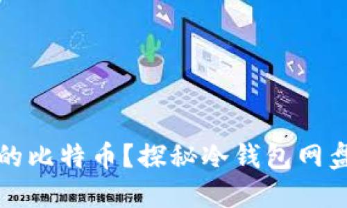 如何保护你的比特币？探秘冷钱包网盘备份的秘密