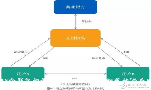 选择Ledger冷钱包的最佳购买地点：你不知道的潜在风险和陷阱