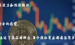 目前虚拟货币和数字资产交易已经变成了一种全