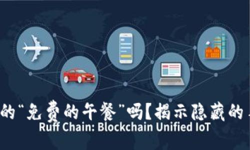 数字钱包真的“免费的午餐”吗？揭示隐藏的手续费真相！