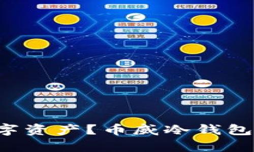 如何安全存储你的数字资产？币威冷钱包带你远离黑客的威胁！