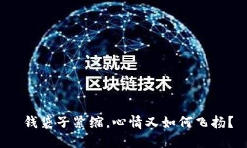  钱袋子紧缩，心情又如何飞扬？