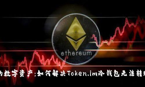 解锁你的数字资产：如何解决Token.im冷钱包无法转账的问题