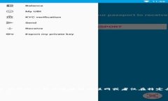 “冷钱包”在英语中通常被称为“cold wallet”。这