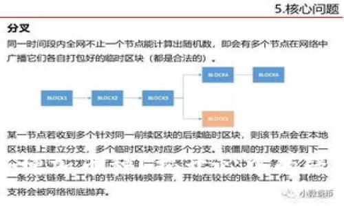 TP钱包神秘增加币种？揭开心中的疑惑与可能性