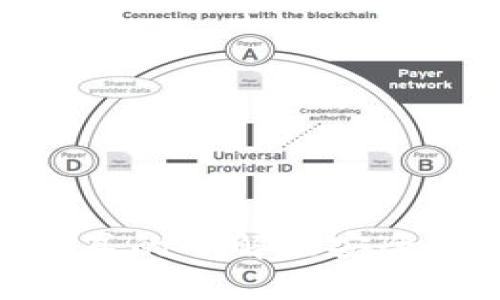 揭开隐藏的秘密：您真的了解最安全的开源代码钱包吗？