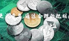 温暖还是寒冷？热钱包与冷钱包的切换需要多久