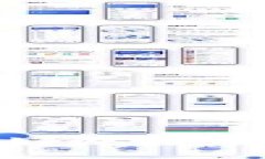 冷钱包，你准备好迎接解冻的挑战了吗？