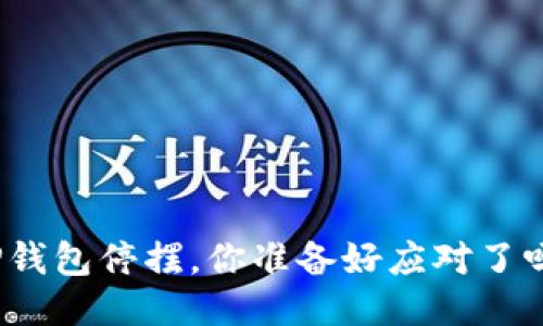 TP钱包停摆，你准备好应对了吗？