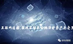 冷钱包（Cold Wallet）是指一种将加密货币离线存储