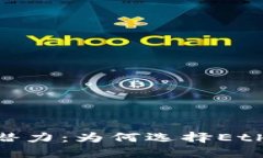 解锁你的币圈潜力：为何选择Ethex交易所APP？