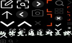 思考一个能解决用户问题的优秀，通过对立或挑