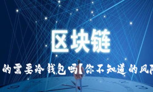 空气币真的需要冷钱包吗？你不知道的风险与挑战！