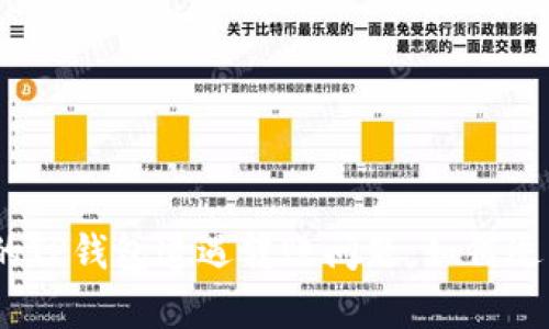 : 当你的TP钱包遭遇转账问题，如何逆袭对手？