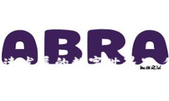 quiaoti如何在TokenPocket网页上安全管理你的数字资