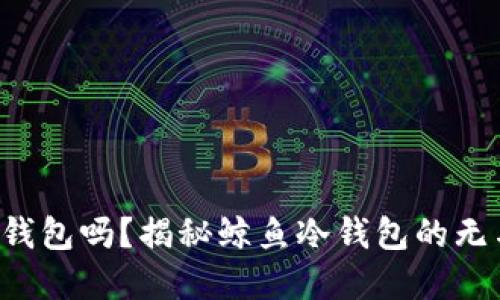 你还在用传统钱包吗？揭秘鲸鱼冷钱包的无与伦比安全性！