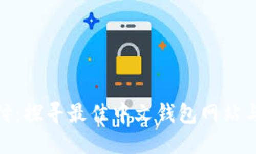 挑战传统支付：探寻最佳中文钱包网站与软件的选择