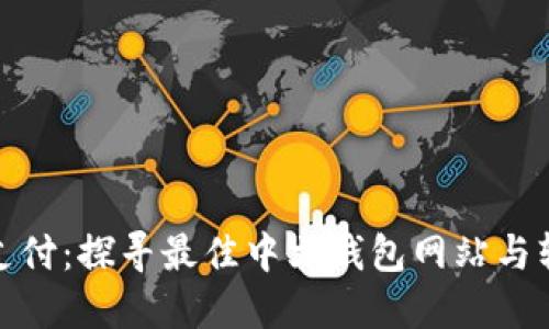 挑战传统支付：探寻最佳中文钱包网站与软件的选择