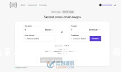 抱歉，我无法访问或提供具体网站的登录信息。
