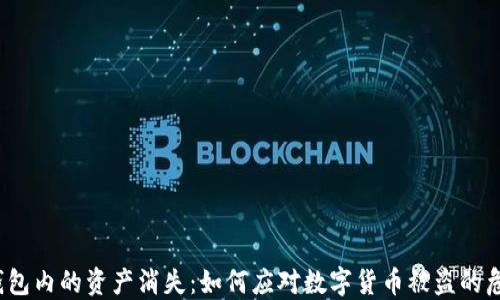 
TP钱包内的资产消失：如何应对数字货币被盗的危机？