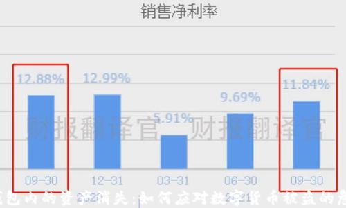 
TP钱包内的资产消失：如何应对数字货币被盗的危机？