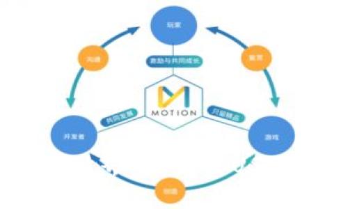 在不断变化的数字货币世界中，交易USDT是否会引发法律问题？