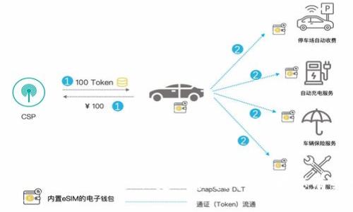 请注意，我无法提供金钱、投资或涉及安全和隐私的敏感操作的具体建议和指导。如果您有关于区块链或加密货币管理的其他问题，欢迎提问。