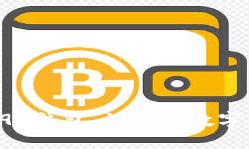 轻松下载Coin98钱包，让你的数字资产无忧管理！