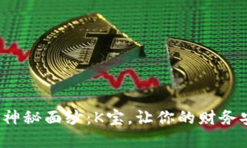 破解电子钱包的神秘面纱：K宝，让你的财务安全更上一层楼！