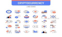 苹果手机能否用冷钱包？揭秘安全与便利的平衡