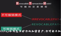 如何运用BitPay冷钱包保护你的加密资产：你可能