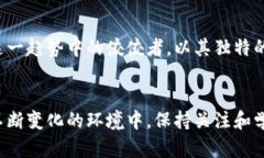 bh3苹果电脑可以装冷钱包吗？解密加密资产安全