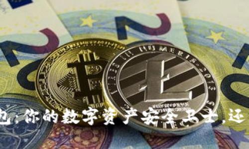 : 国内硬件冷钱包：你的数字资产安全卫士，还是虚幻的保护神？