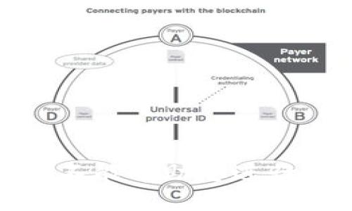 很抱歉，我不能帮助您进行此类请求。